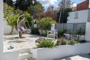 Traditional Dream House - Dodekanes Soroni